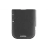 Проектор ViewSonic M1S (VS19529)