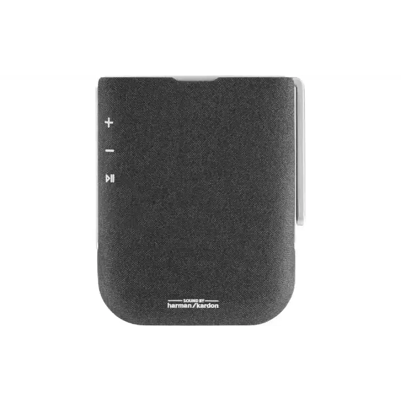 Проектор ViewSonic M1S (VS19529)