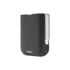 Проектор ViewSonic M1S (VS19529)