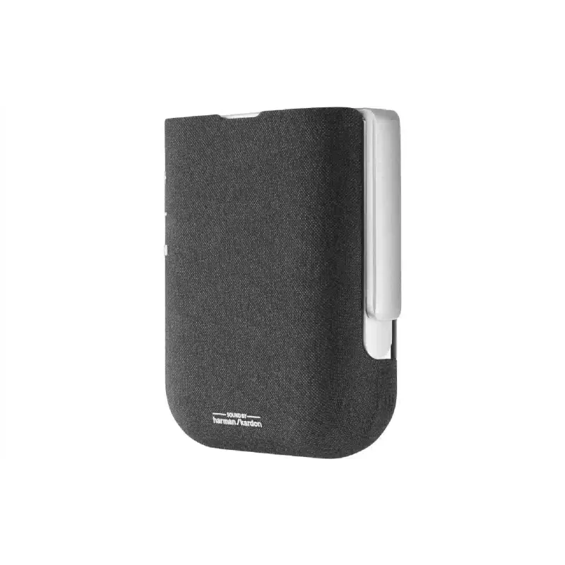 Проектор ViewSonic M1S (VS19529)