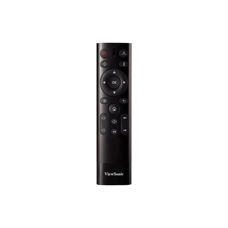 Проектор ViewSonic M1S (VS19529)