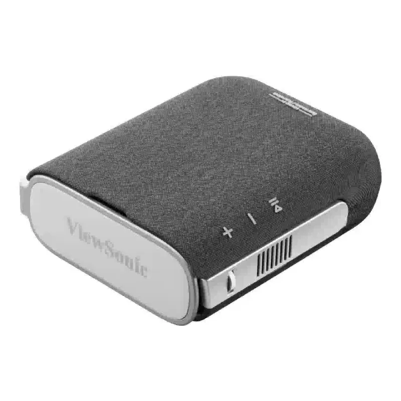 Проектор ViewSonic M1S (VS19529)