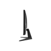 شاشة ألعاب Asus VG27UQ1A (90LM0AR0-B01371)
