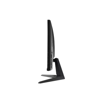 Igralni monitor Asus VG27UQ1A (90LM0AR0-B01371)