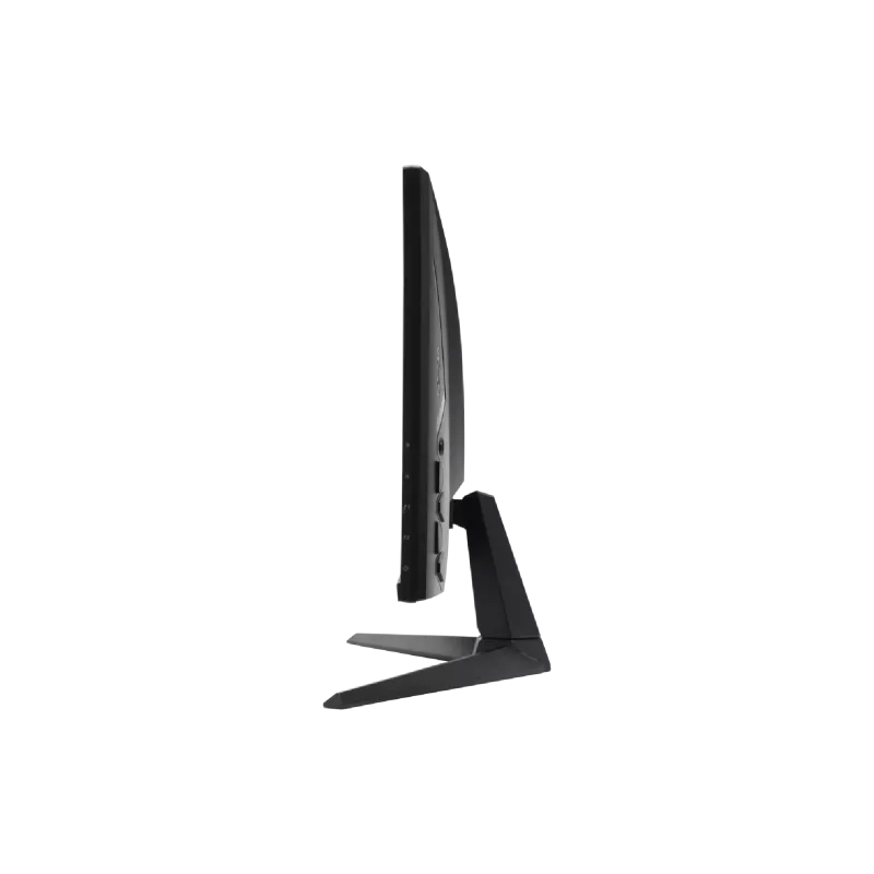 شاشة ألعاب Asus VG27UQ1A (90LM0AR0-B01371)