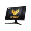شاشة ألعاب Asus VG27UQ1A (90LM0AR0-B01371)