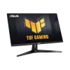 شاشة ألعاب Asus VG27UQ1A (90LM0AR0-B01371)