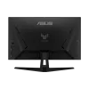 شاشة ألعاب Asus VG27UQ1A (90LM0AR0-B01371)