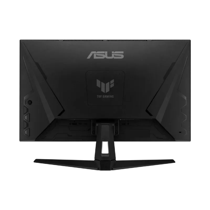 شاشة ألعاب Asus VG27UQ1A (90LM0AR0-B01371)