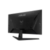 شاشة ألعاب Asus VG27UQ1A (90LM0AR0-B01371)
