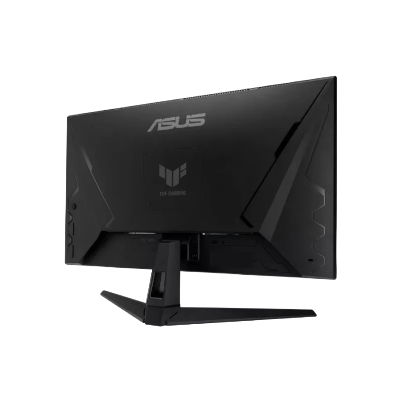 شاشة ألعاب Asus VG27UQ1A (90LM0AR0-B01371)