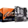 Μητρική πλακέτα Gigabyte B860M (B860M DS3H)
