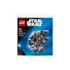 Construtor LEGO Star Wars Millennium Falcon Mini-Build (30708)