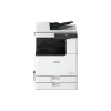 MFP Canon ImageRUNNER 2930I (5975C005AA)