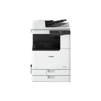 Többfunkciós nyomtató Canon ImageRUNNER 2930I (5975C005AA)