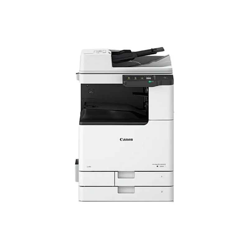 MFP Canon ImageRUNNER 2930I (5975C005AA)