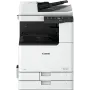 MFP Canon ImageRUNNER 2930I (5975C005AA)