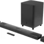 Barra de som JBL (JBLBAR913DBLKEP)
