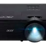 Projector Acer  X1228 (MR.JXE11.001)