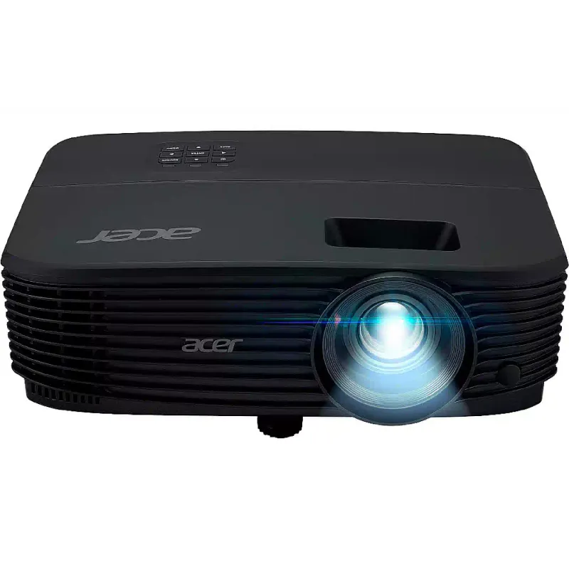 جهاز عرض Acer X1129 (MR.JXF11.001)