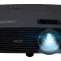 Projector Acer  X1123 (MR.JXL11.001)