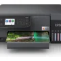Többfunkciós nyomtató Epson L8100 (C11CK94401)