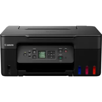 БФП Canon /Wi-Fi G3480 (6708C009)