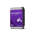 HDD-tárhely WD Purple Pro, Purple (WD122PURP)