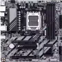 اللوحة الأم Gigabyte (B840M DS3H)