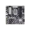 اللوحة الأم Gigabyte B860M (B860M D3HP)