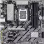 Материнская плата Gigabyte B860M, s1851 (B860M D3HP)