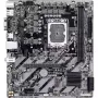 Placa-mãe Gigabyte H810M (H810M S2H)