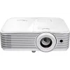Projektor Optoma EH401 (E9PV7GA10EZ1)