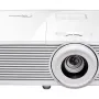 Projector Optoma EH401 (E9PV7GA10EZ1)