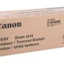Drum unit Canon C-EXV63 (5144C002AA)