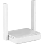 Internet center Wi-Fi Keenetic  (KN-1121)