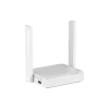 Internet center Wi-Fi Keenetic  (KN-1721)