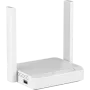 Internet center Wi-Fi Keenetic  (KN-1721)