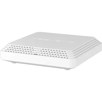 Κέντρο ίντερνετ Wi-Fi Keenetic (KN-3712)