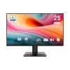 Monitor MSI (MP251)