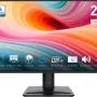 Monitor MSI (MP251)