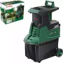Измельчитель Bosch (0.600.803.003)