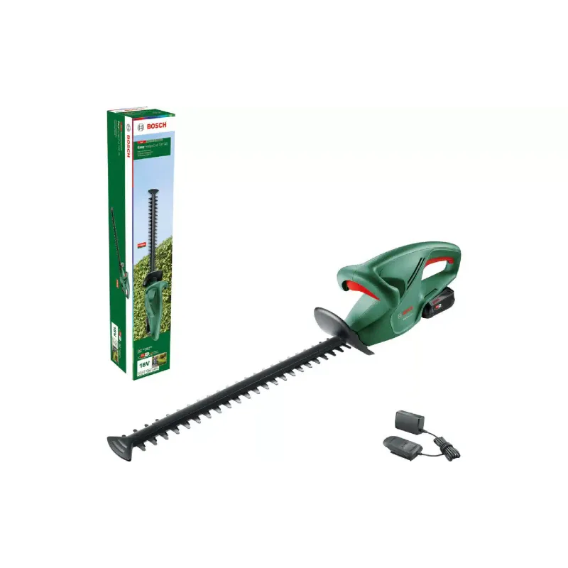 Кущоріз Bosch (0.600.849.H02)