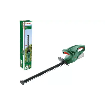 Кущоріз Bosch (0.600.849.H03)