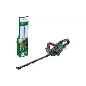 Кущоріз Bosch (0.600.849.K00)