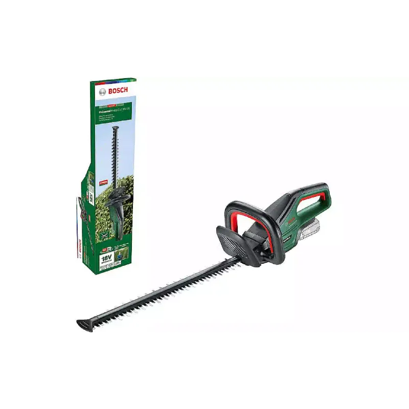 مقص التحوط Bosch (0.600.849.K00)