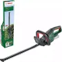 مقص التحوط Bosch (0.600.849.K00)