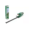 مقص التحوط Bosch (0.600.849.M00)