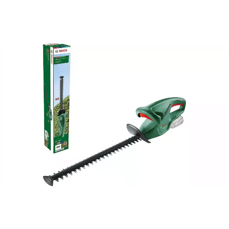 مقص التحوط Bosch (0.600.849.M00)