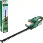 مقص التحوط Bosch (0.600.849.M00)